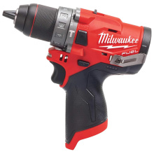 VISSEUSE MILWAUKEE NUE M12FPD-0 JUSQU'A RUPTURE